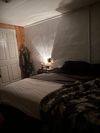Private Room in 3Bed.2Bath