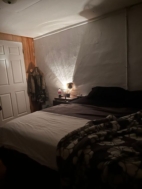 Private Room in 3Bed.2Bath
