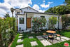 Entire Place 2Bed.2Bath