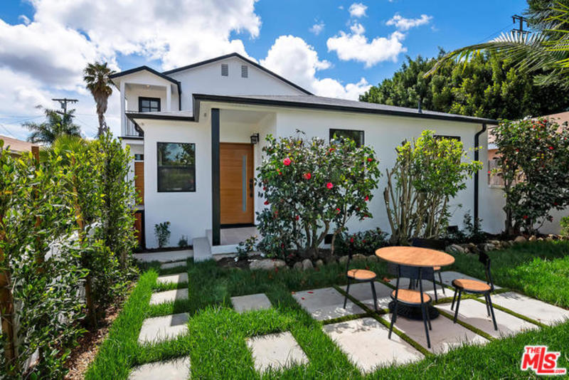 Entire Place 2Bed.2Bath