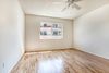 Private Room in 3Bed.2Bath