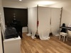 Massive Master bedroom