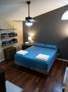 Private Room in 4Bed.2Bath