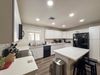 Tempe House with Dining area. Cozy & comfortable (id. 12353)