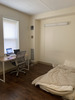Private Room in 3Bed.1Bath