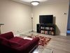 Private Room in 2Bed.1Bath