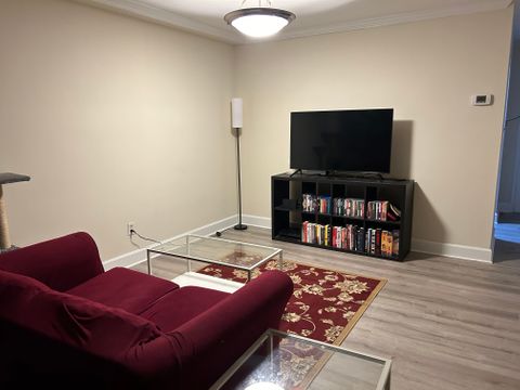 roommates in Arlington Private Room in 2Bed.1Bath - cirtru.com