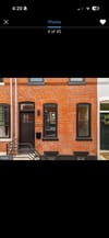 Entire Place 4Bed.3Bath