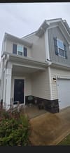 Private Room in 2Bed.2Bath