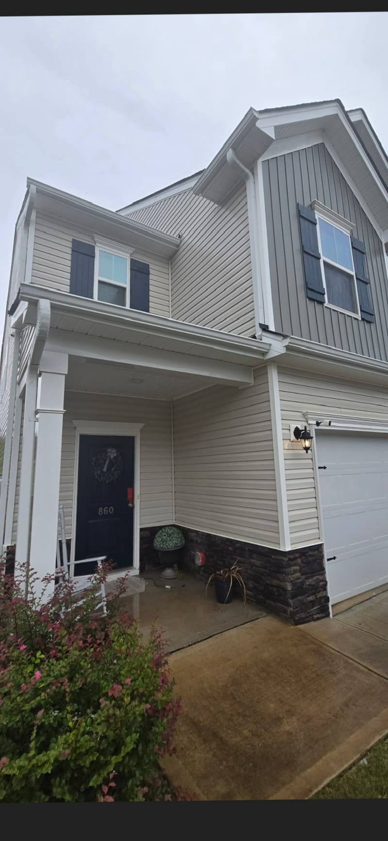 roommates in Aiken Private Room in 2Bed.2Bath - cirtru.com