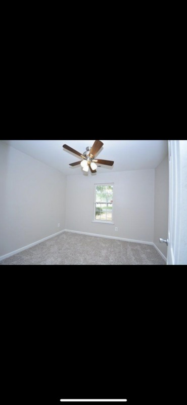 roommates in Ladson Private Room in 2Bed.2Bath - cirtru.com