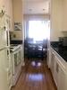 Private Room in 3Bed.2Bath