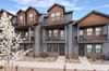 Entire Place 3Bed.3Bath