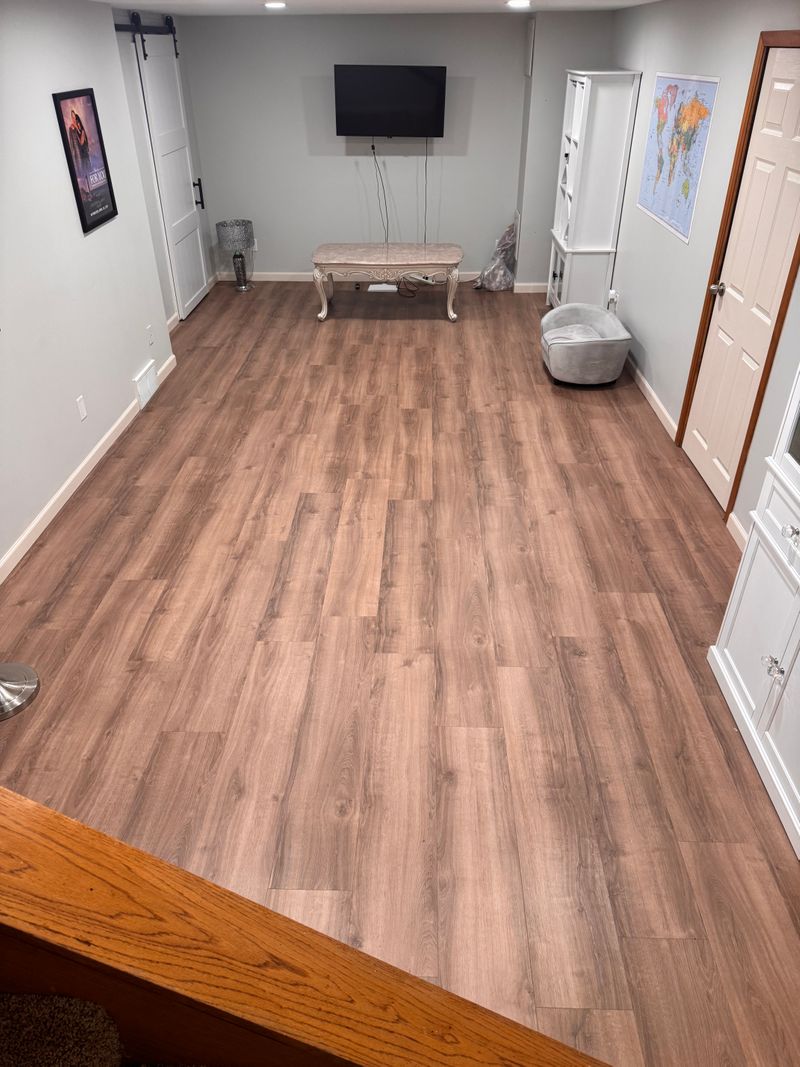 roommates in Papillion Private Room in 4Bed.3.5Bath - cirtru.com