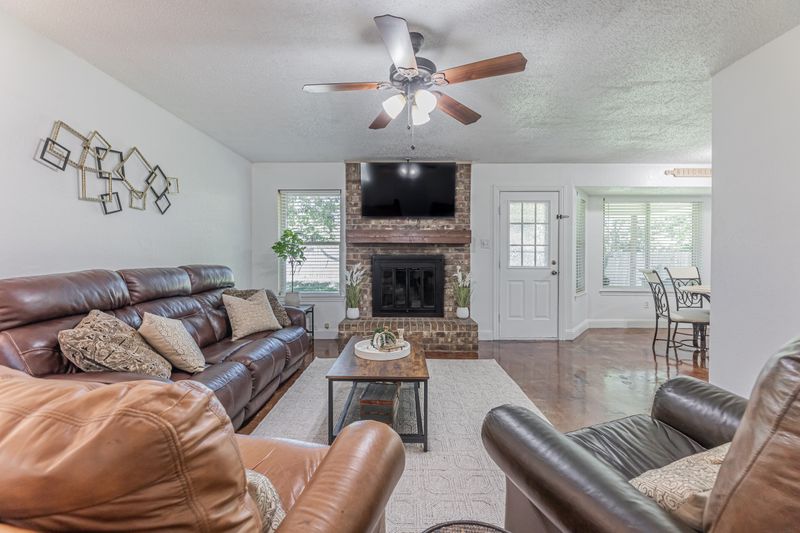 roommates in Killeen Entire Place 3Bed.1.5Bath - cirtru.com