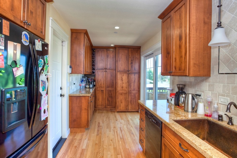 roommates in San Mateo Private Room in 2Bed.2Bath - cirtru.com