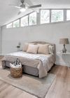Modern & Beautiful Clearwater Home with Spacious Backyard - Fully Remodeled! (id. 10067)