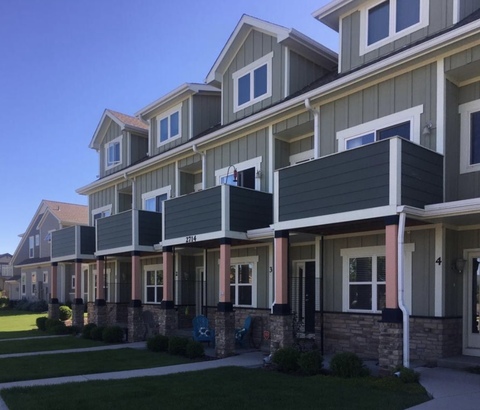 roommates in Fort Collins Private Room in 3Bed.4Bath - cirtru.com
