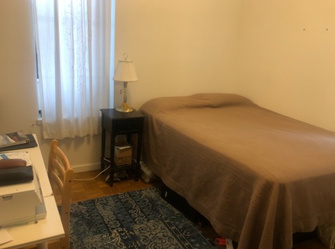 roommates in Brooklyn Private Room in 2Bed.1Bath - cirtru.com