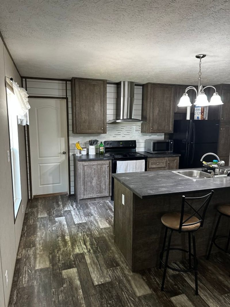 roommates in Harrison Private Room in 3Bed.2Bath - cirtru.com