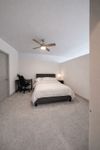 Entire Place 1Bed.1Bath