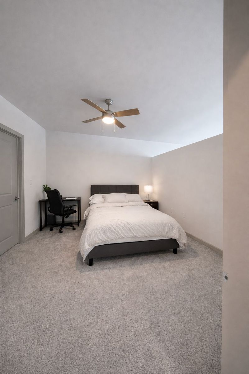 roommates in Morrisville Entire Place 1Bed.1Bath - cirtru.com