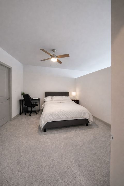 Entire Place 1Bed.1Bath