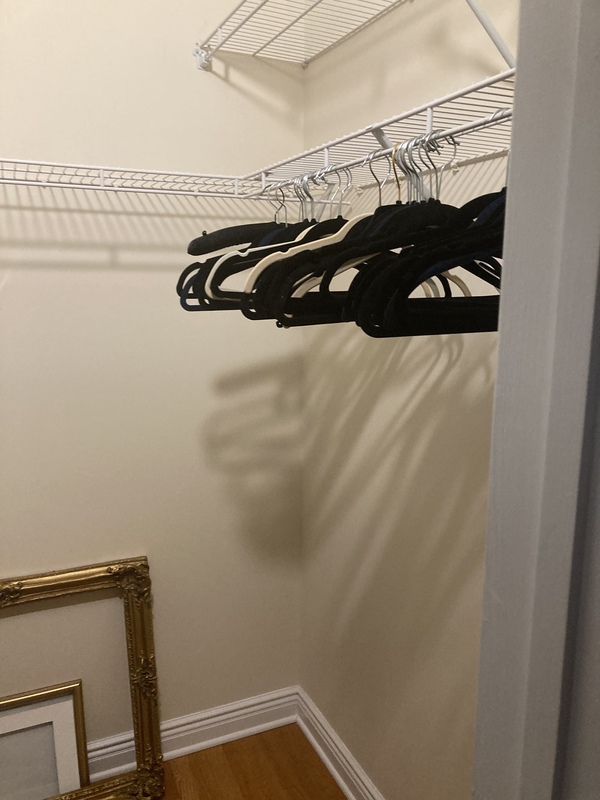 roommates in Greenwich Private Room in 2Bed.2Bath - cirtru.com