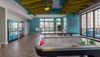 Private Room in 4Bed.4Bath