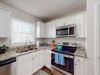Lovely Renovated Home in Decatur Prime Location Near Wesley Chapel Rd & I20 Near Dining & Shopping (id. 33536)