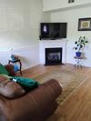 Shared Room in 3Bed.2.5Bath