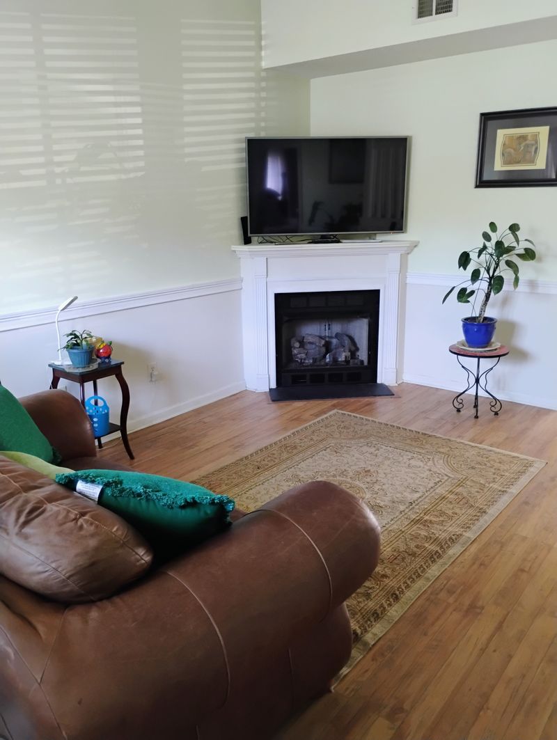 roommates in Charlotte Shared Room in 3Bed.2.5Bath - cirtru.com