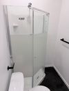 Entire Place 1Bed.1Bath