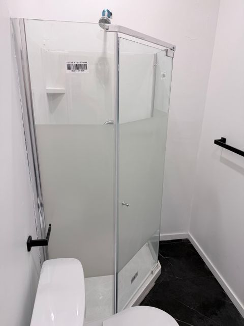 Entire Place 1Bed.1Bath