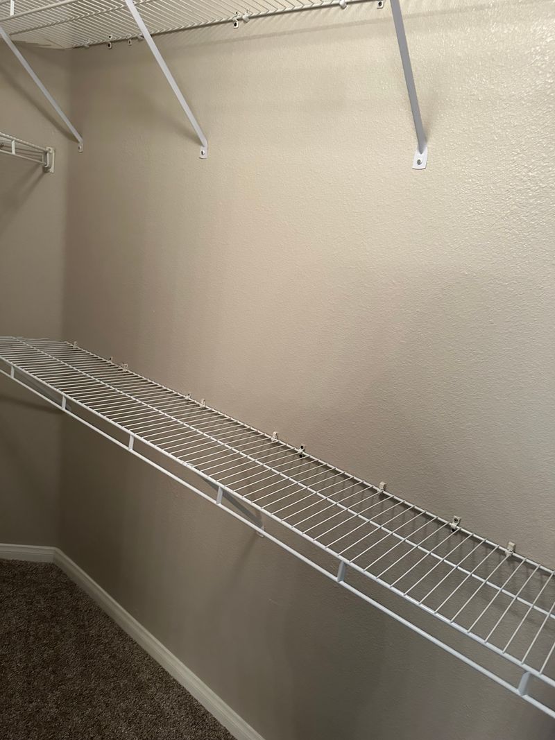 roommates in Stockton Private Room in 1Bed.1Bath - cirtru.com