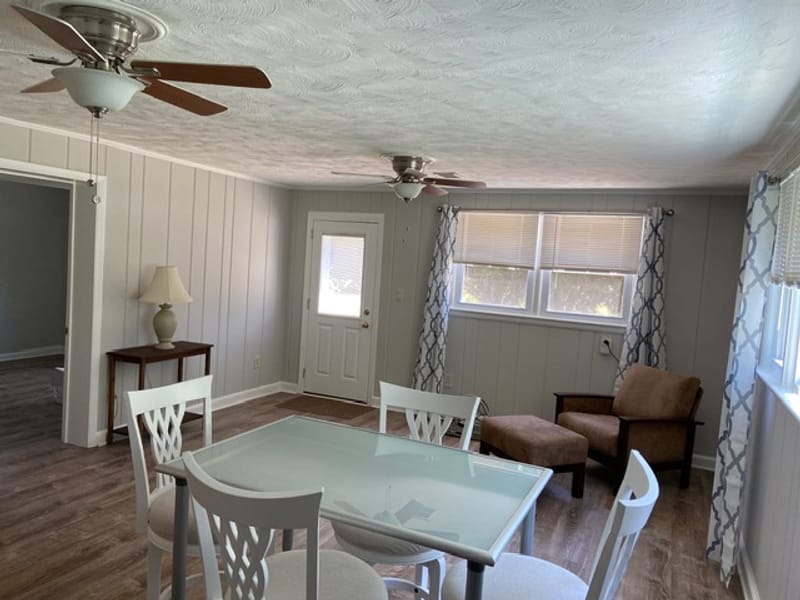 roommates in Silver Spring Entire Place 2Bed.1Bath - cirtru.com