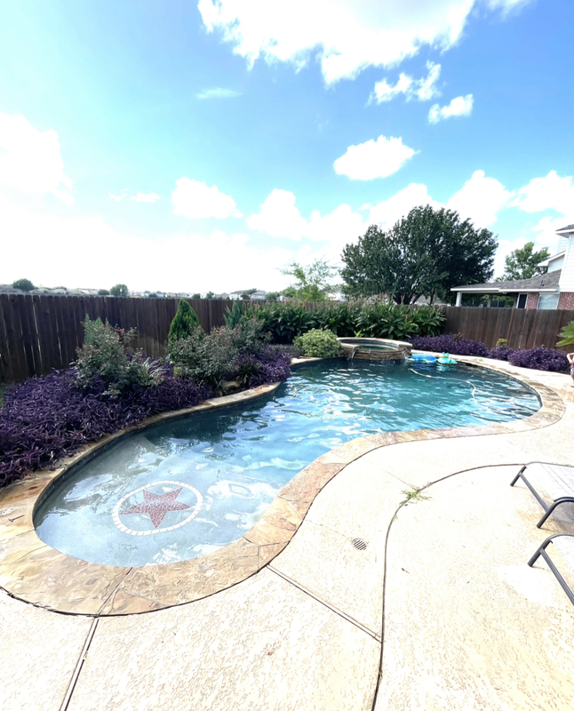 roommates in Katy Private Room in 4Bed.3Bath - cirtru.com
