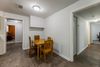 Modern & newly-renovated Jacksonville House with Dining area (id. 6818)