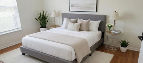 Ybor City Home (id. 36128)