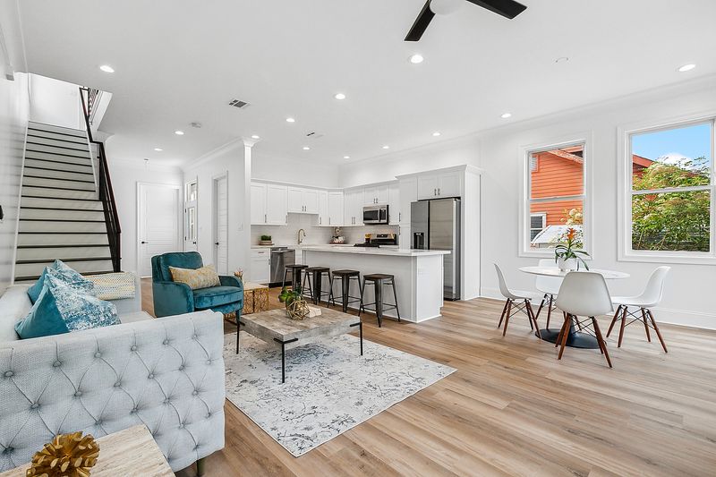 roommates in New Orleans Entire Place 4Bed.3Bath - cirtru.com