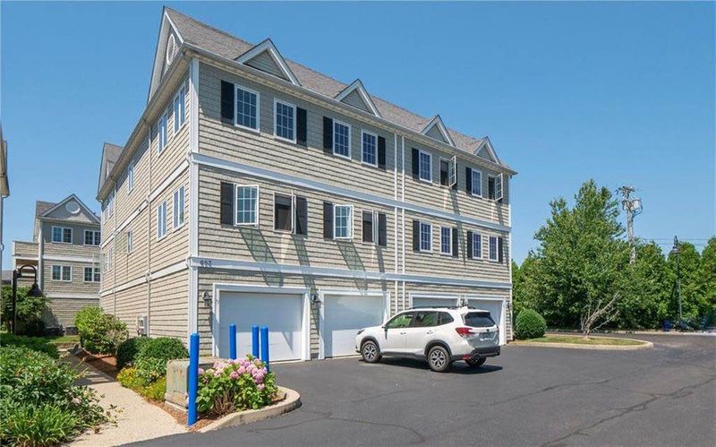 roommates in Bristol Private Room in 2Bed.2Bath - cirtru.com