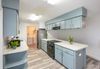 Plant City House with Dining area. Newly-renovated & comfortable (id. 2566)