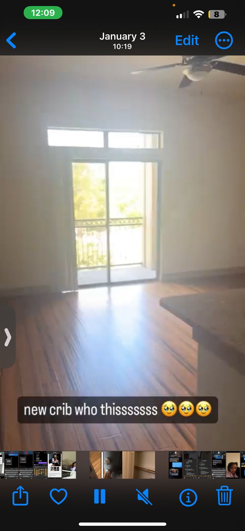 roommates in The Woodlands Private Room in 2Bed.1Bath - cirtru.com