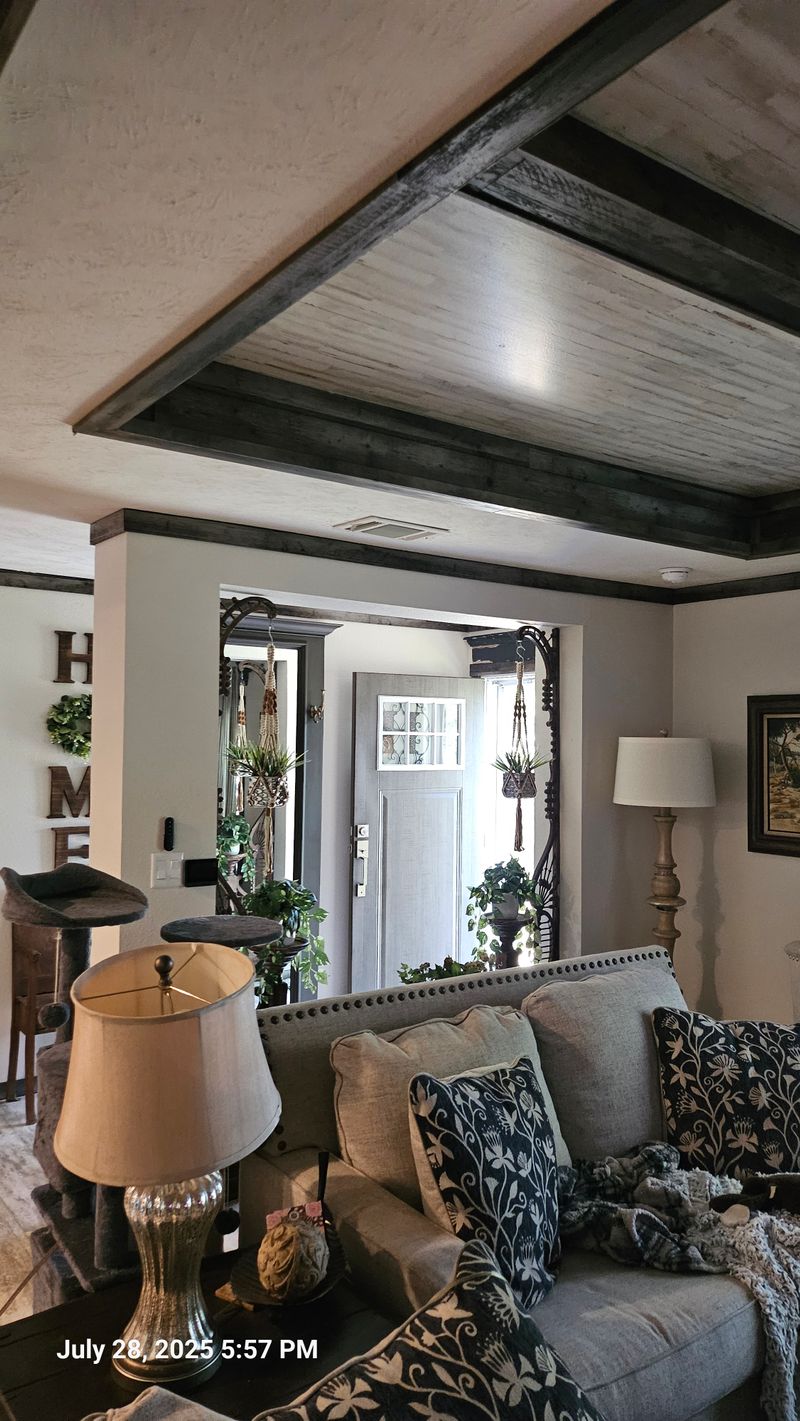 roommates in Eustace Room3Bed.2Bath - cirtru.com