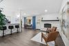 Be the FIRST!  Brand New Everything + Modern Vibes  Close to Local Amenities (id. 29168)