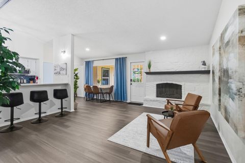 Be the FIRST!  Brand New Everything + Modern Vibes  Close to Local Amenities (id. 29168)