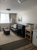 Entire Place 1Bed.1Bath