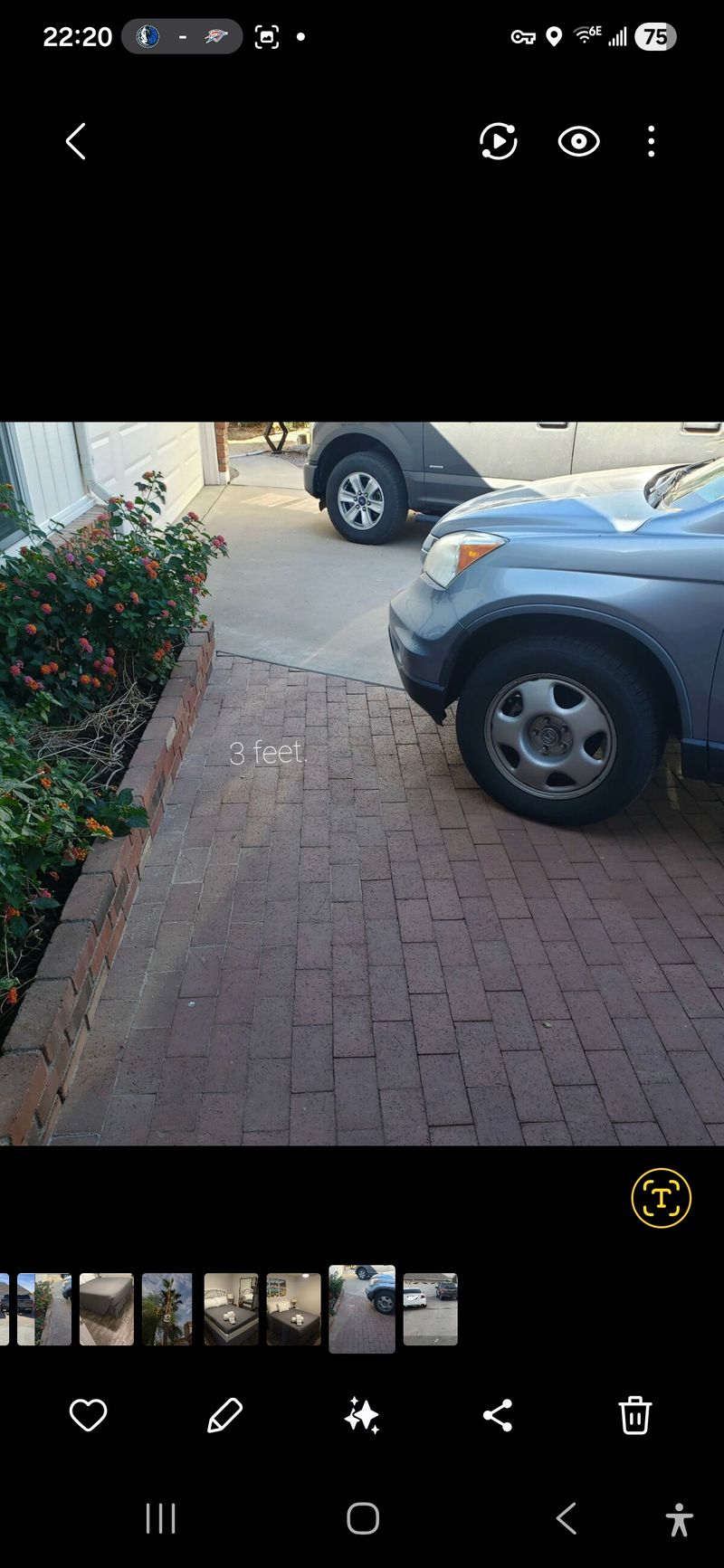 roommates in Mesa Entire Place 2Bed.1Bath - cirtru.com