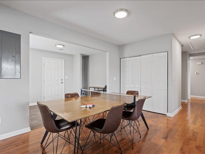 roommates in Undisclosed, East Point, GA 30354 Peaceful Senior-Friendly Home Near Atlanta – Furnished Rooms (id. 24261) - cirtru.com