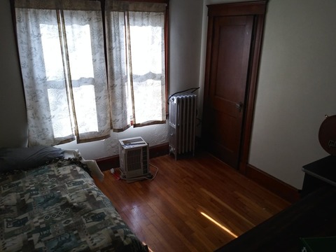 roommates in Boston Private Room in 2Bed.2Bath - cirtru.com